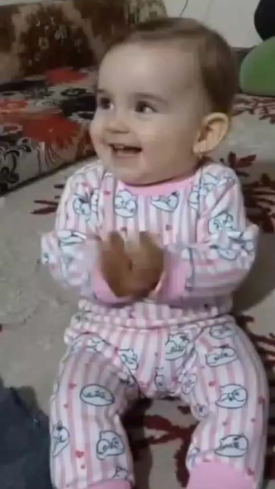 TikTok video thumbnail by nabd3kalbe