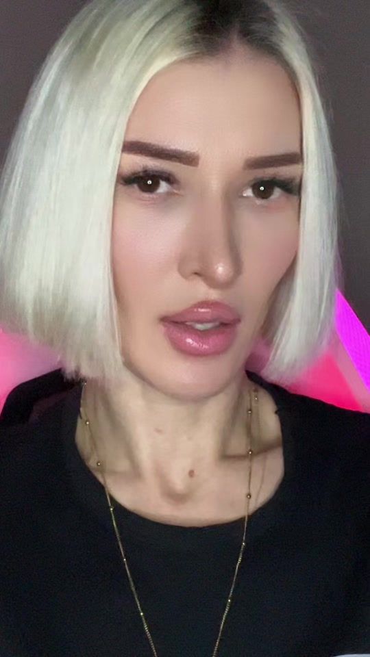 TikTok video thumbnail by heyran.qasmova