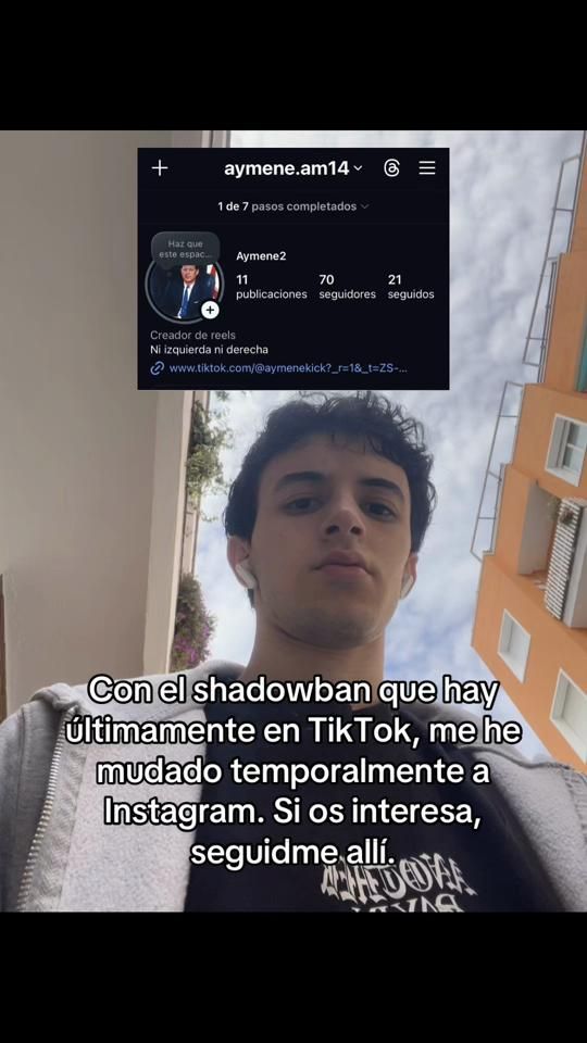 TikTok video thumbnail by aymenekick