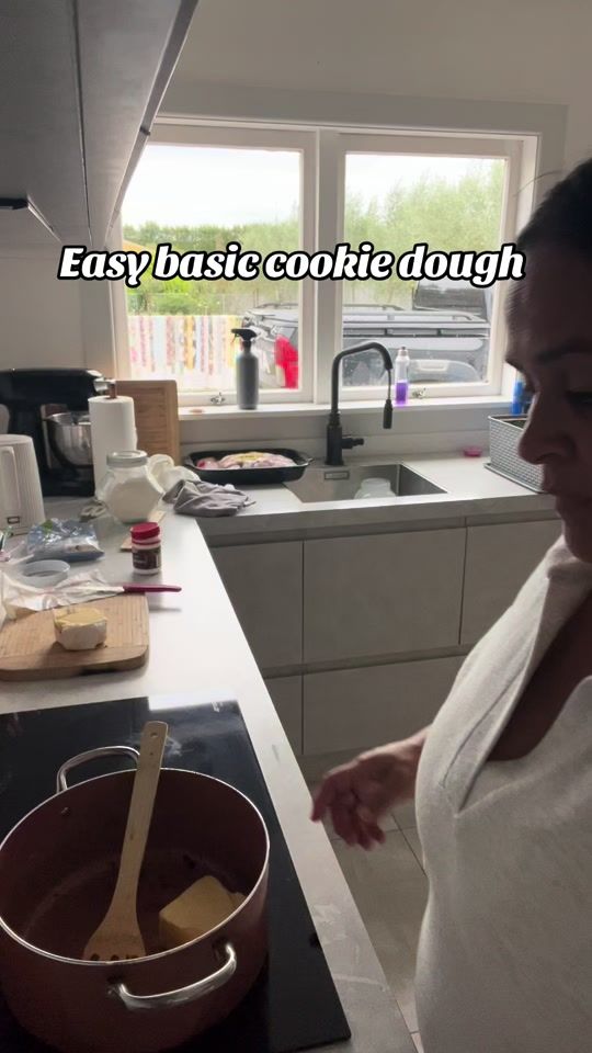 TikTok video thumbnail by chachi_russell_01