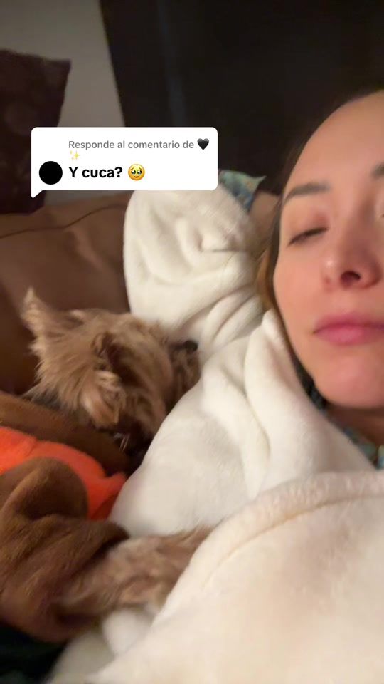 TikTok video thumbnail by marinacaze