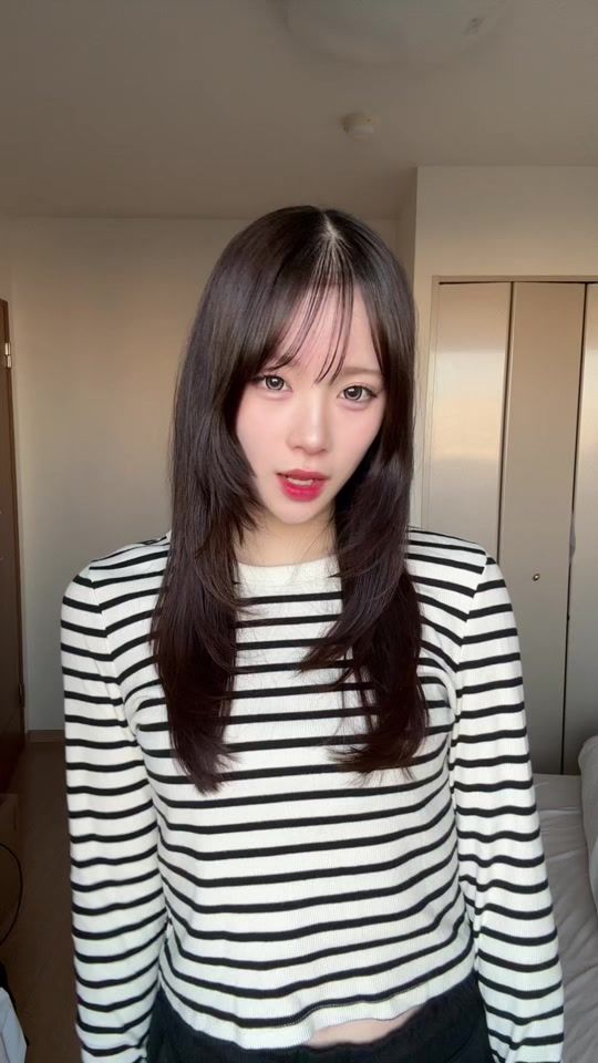 TikTok video thumbnail by 7knn.a