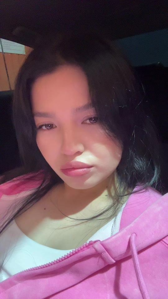 TikTok video thumbnail by yeparai