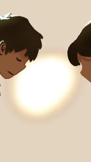 TikTok video thumbnail by theinkpanhtun333