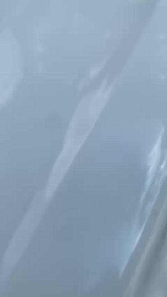 TikTok video thumbnail by 55chino