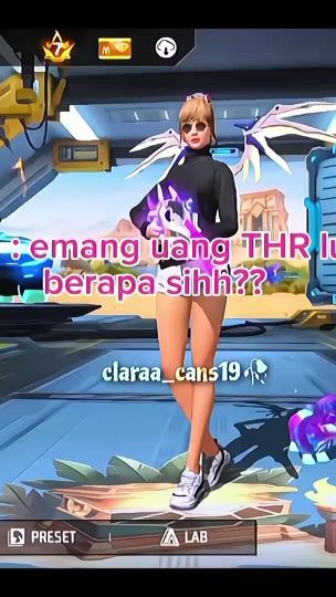 TikTok video thumbnail by claraa_cans19