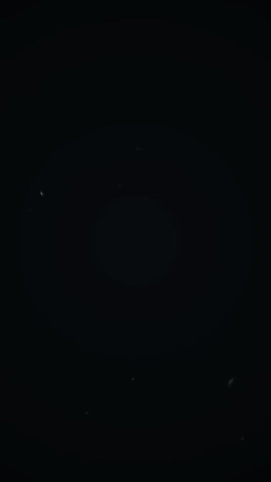 TikTok video thumbnail by shine91999