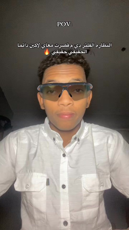 TikTok video thumbnail by tabidi.249