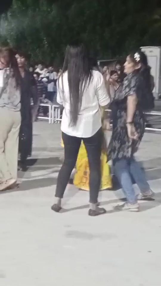 TikTok video thumbnail by jdanpobasi