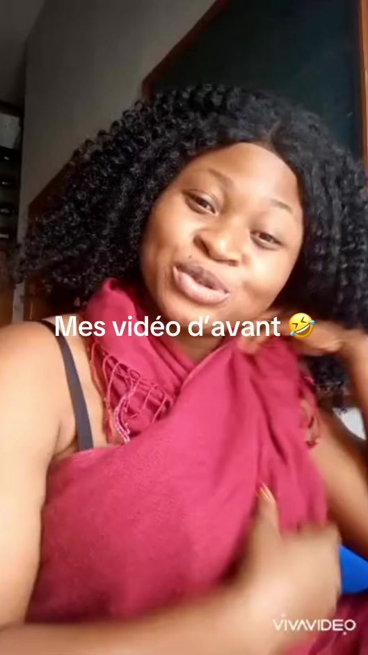 TikTok video thumbnail by adjanouvi24