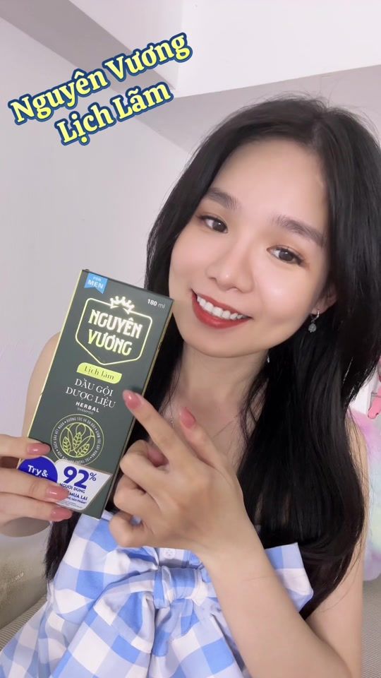 TikTok video thumbnail by uyentuyenne