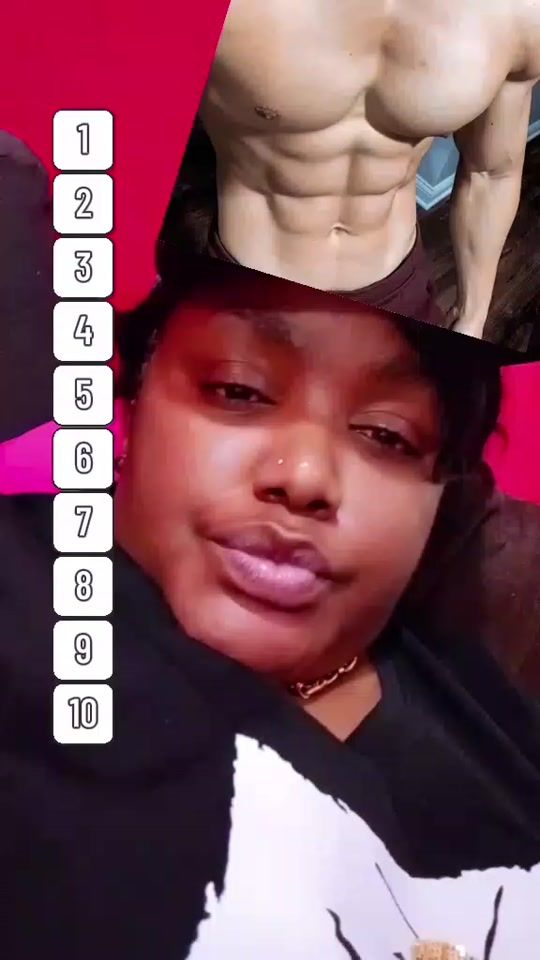 TikTok video thumbnail by tiadasmudas