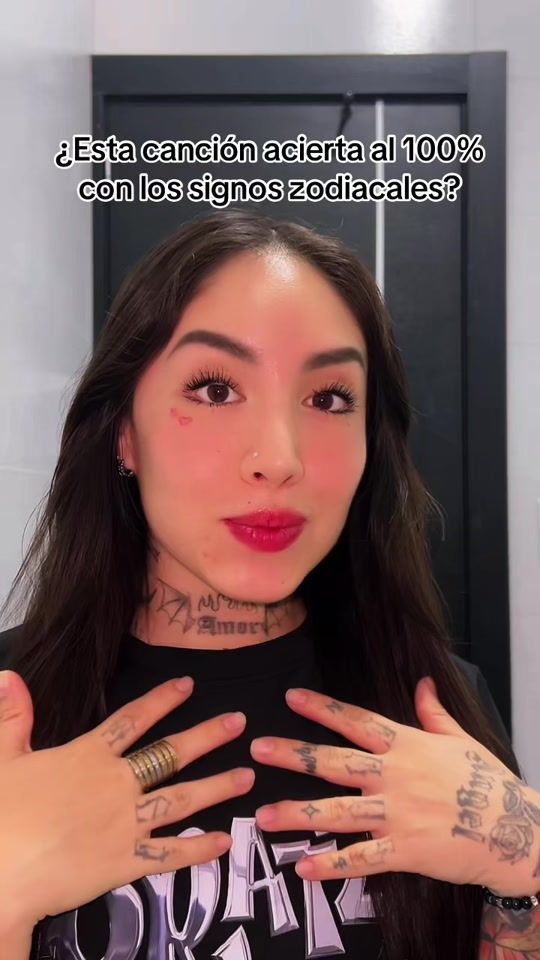 TikTok video thumbnail by .ladivi