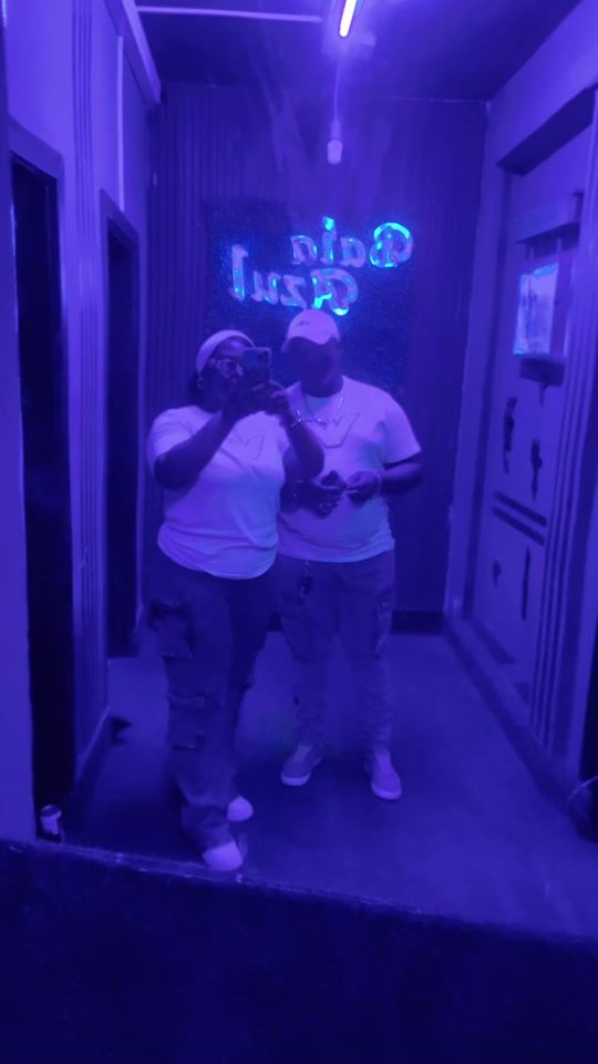 TikTok video thumbnail by marc33105