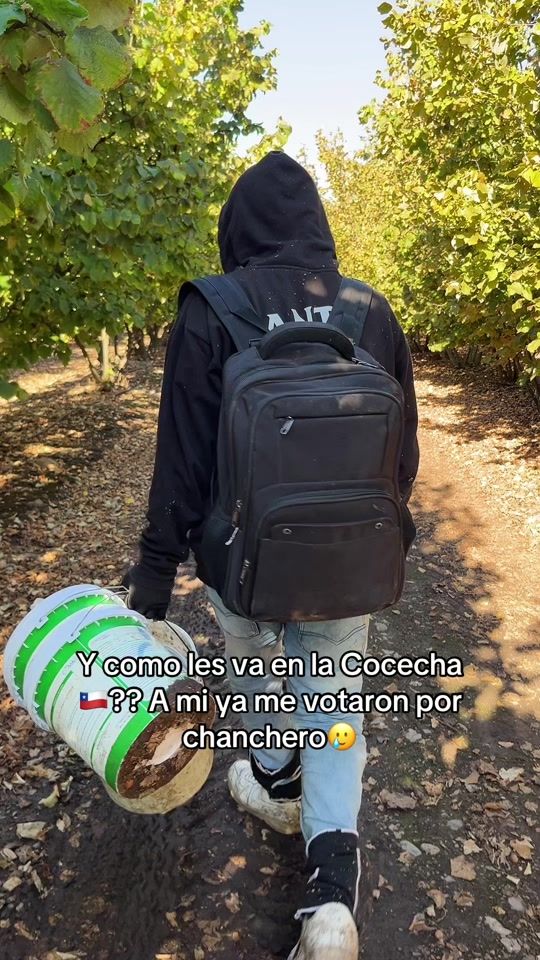 TikTok video thumbnail by el.lokotron.666