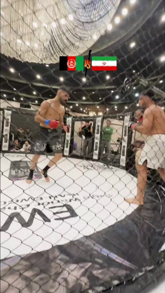 TikTok video thumbnail by rashed_sport3