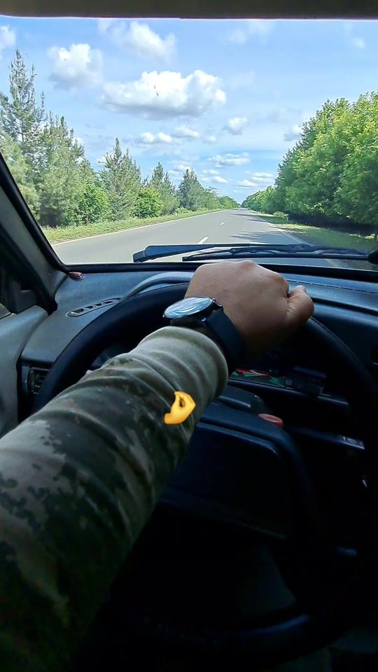 TikTok video thumbnail by en.dogru.yanlis02
