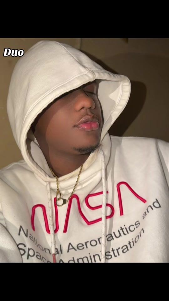 TikTok video thumbnail by sugarplayboy3