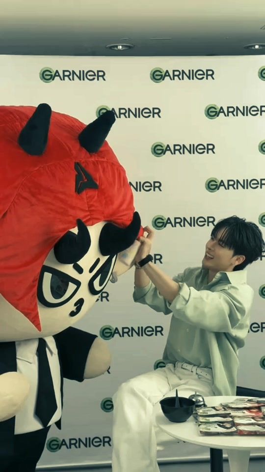 TikTok video thumbnail by coffee.candy75