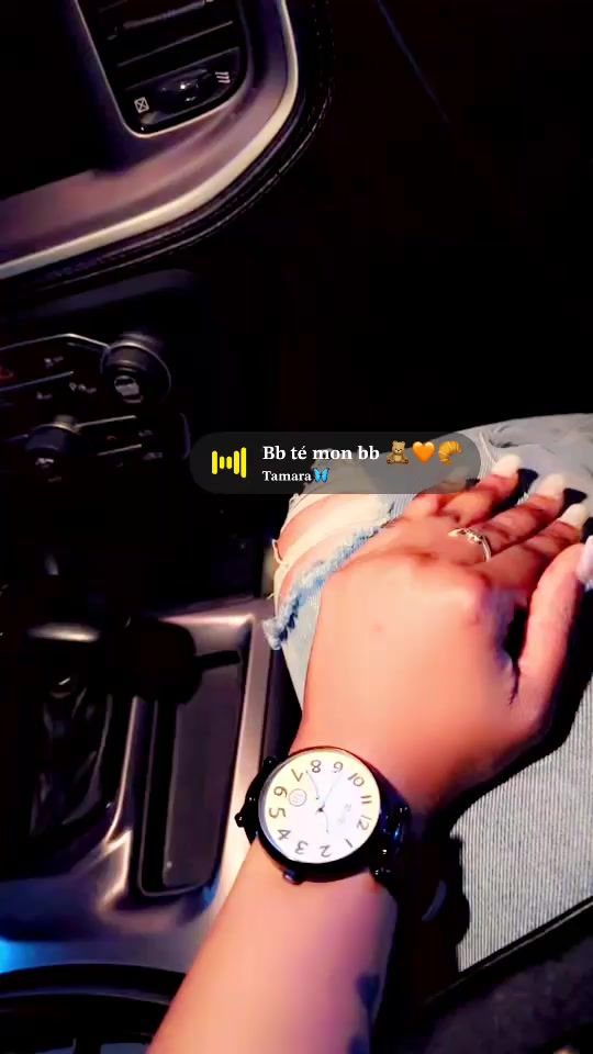 TikTok video thumbnail by boboni35