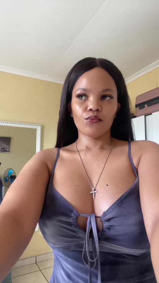 TikTok video thumbnail by misslanah2