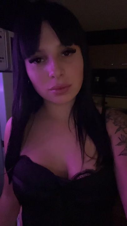 TikTok video thumbnail by romii_prates