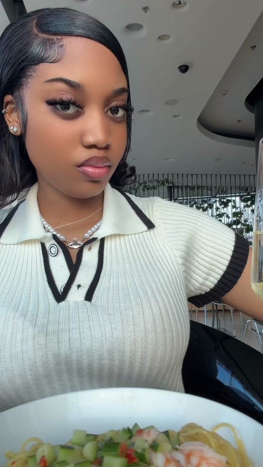 TikTok video thumbnail by _lustfornat_