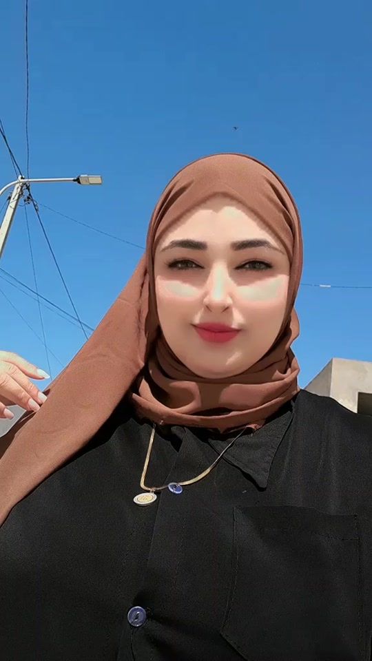 TikTok video thumbnail by oumaima1225