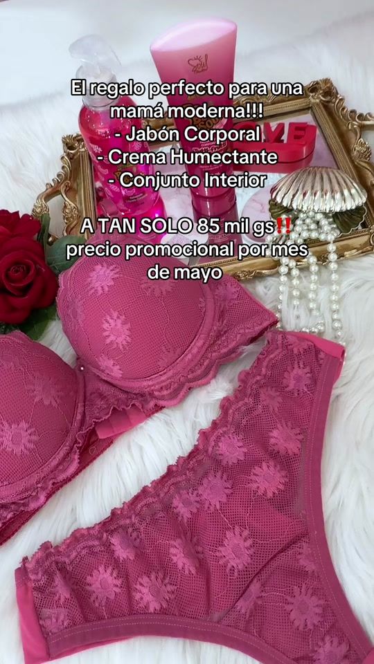 TikTok video thumbnail by marice_py