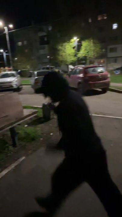 TikTok video thumbnail by chuvash_763