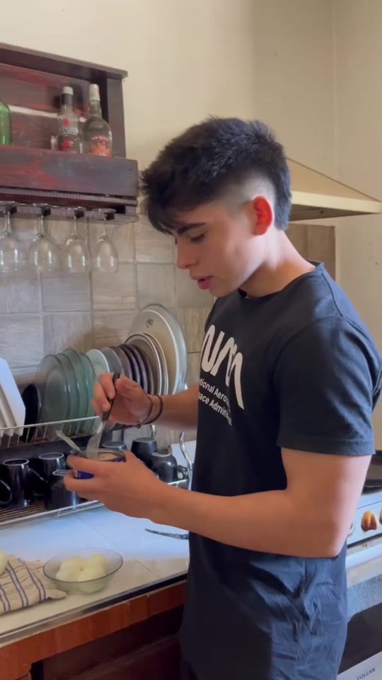 TikTok video thumbnail by thiagooo_heredia