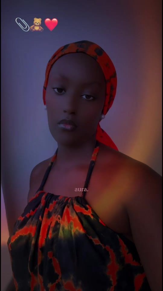 TikTok video thumbnail by usershanbae4