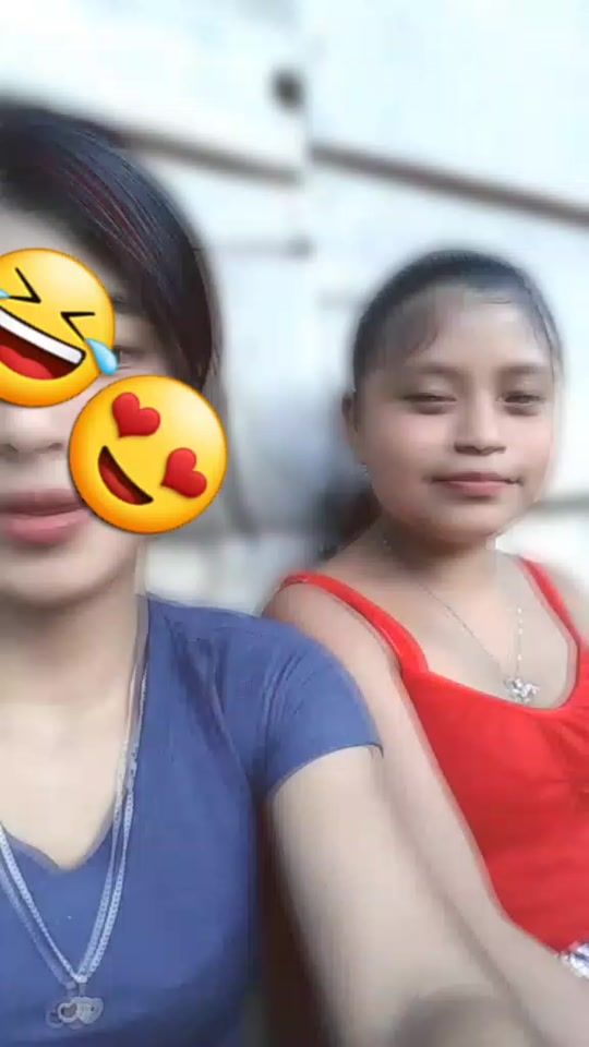 TikTok video thumbnail by flakalaj