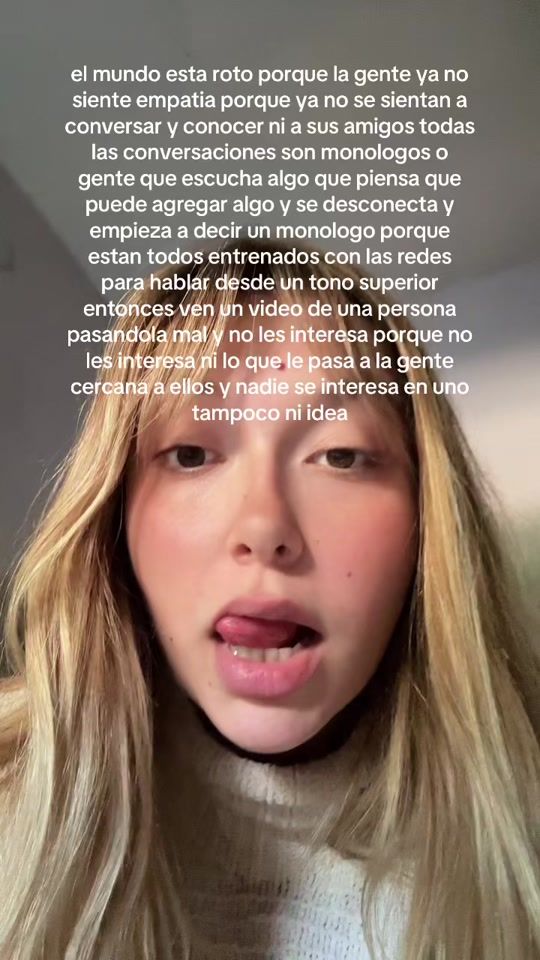 TikTok video thumbnail by josezatko