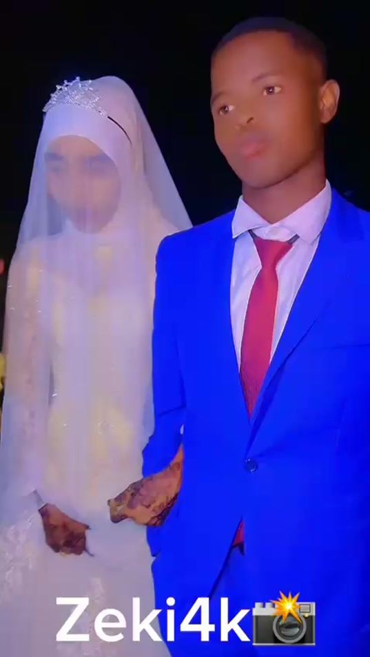 TikTok video thumbnail by muno591