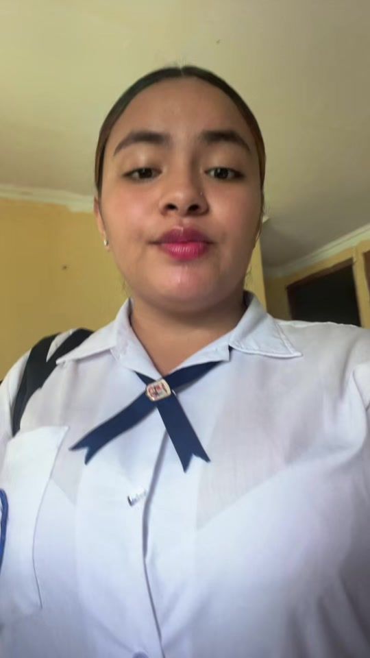 TikTok video thumbnail by _ayleen.29_