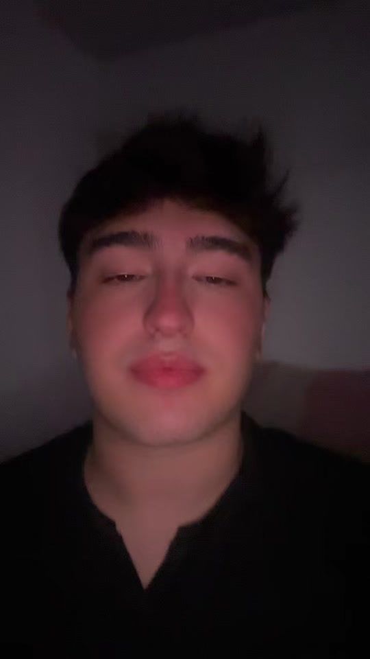 TikTok video thumbnail by aguusmoreee
