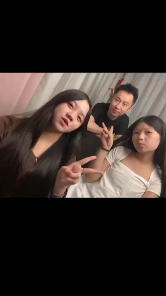 TikTok video thumbnail by 11.0k43
