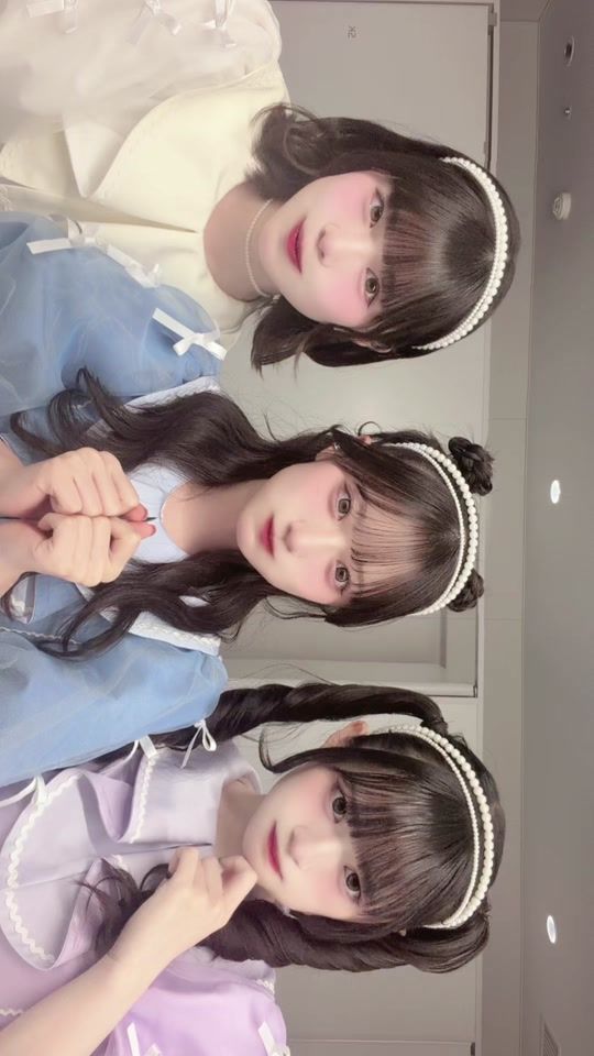 TikTok video thumbnail by yuhi_0206