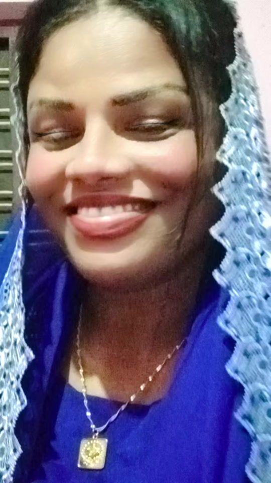 TikTok video thumbnail by shamla.shamla