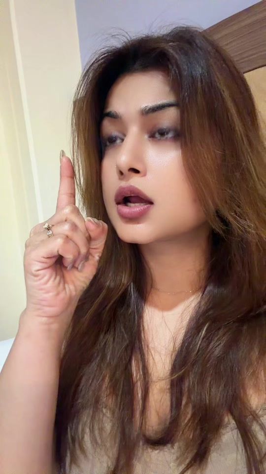 TikTok video thumbnail by officialshilpaapokhrel