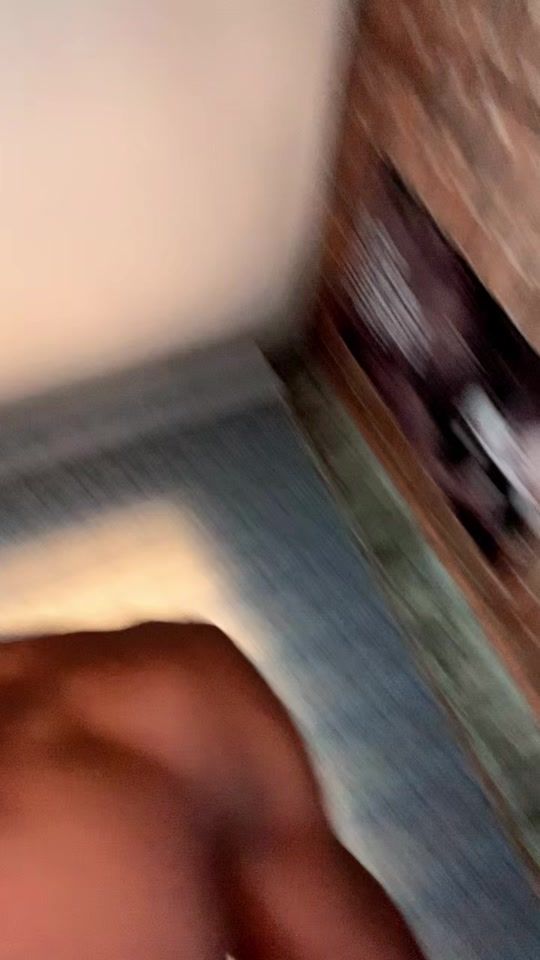TikTok video thumbnail by flexingofficial1