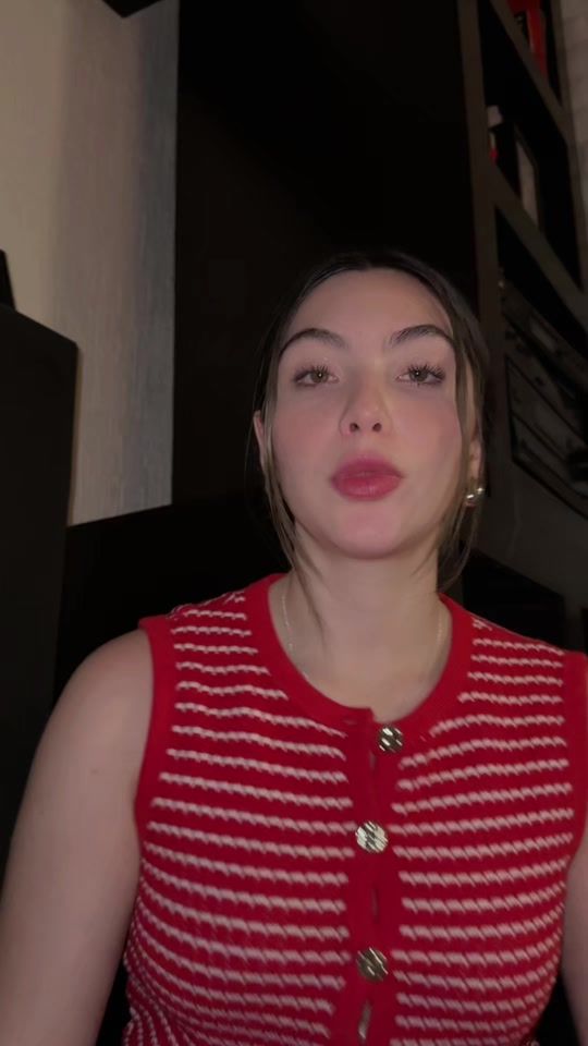 TikTok video thumbnail by paulina.f.l