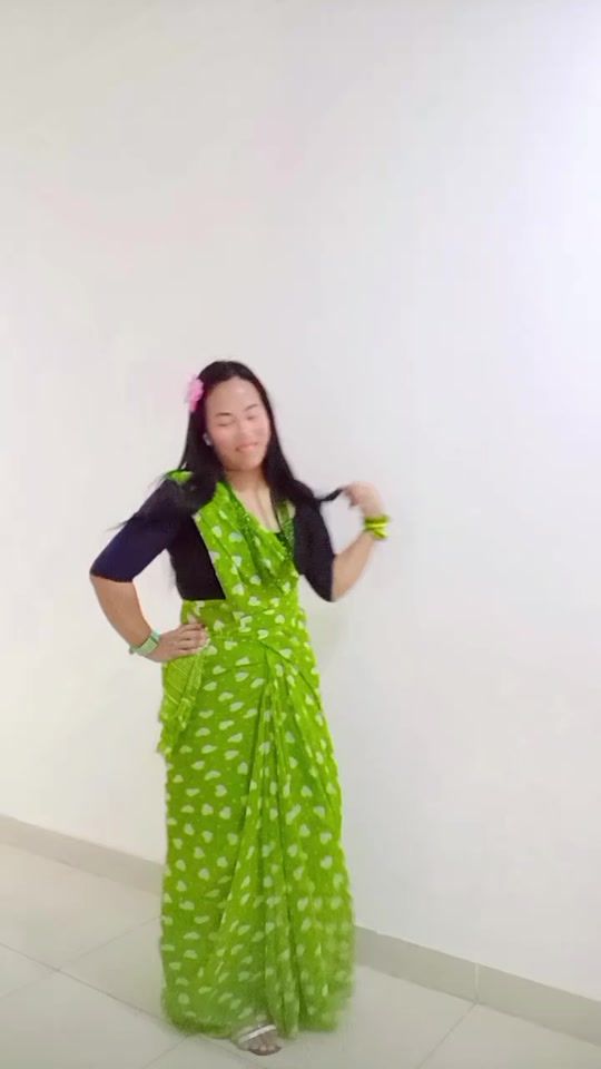 TikTok video thumbnail by manulimbu613