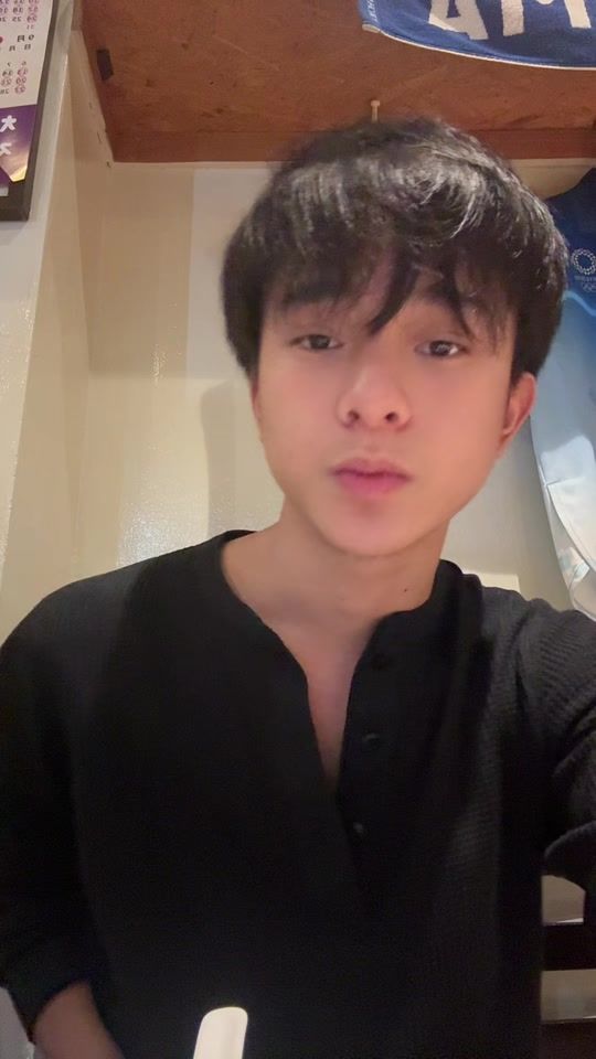 TikTok video thumbnail by ajosh673
