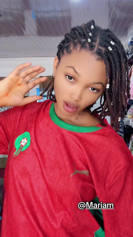 TikTok video thumbnail by 224hasso