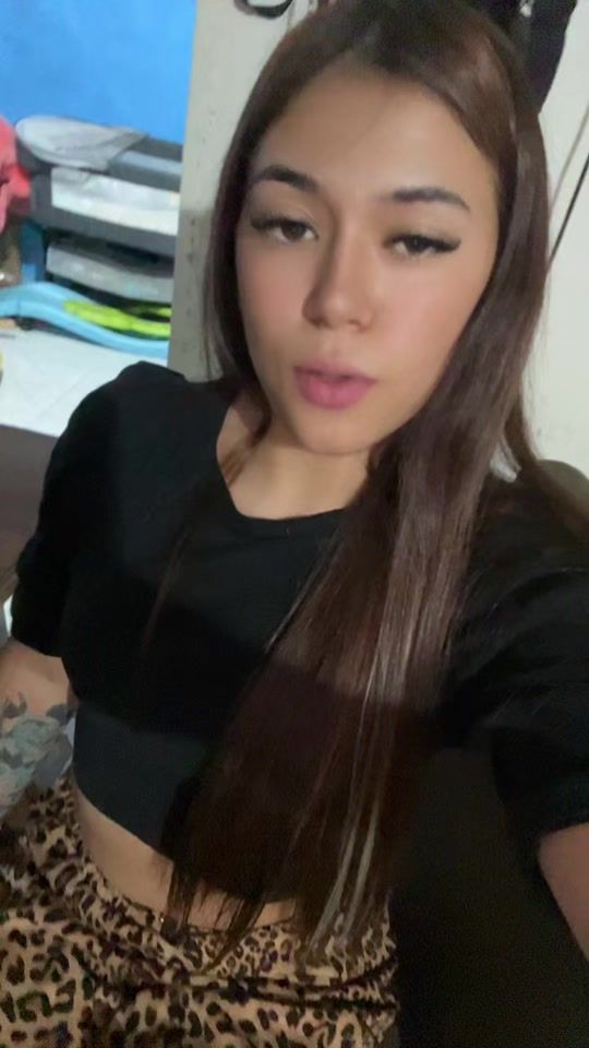 TikTok video thumbnail by melanie.ook