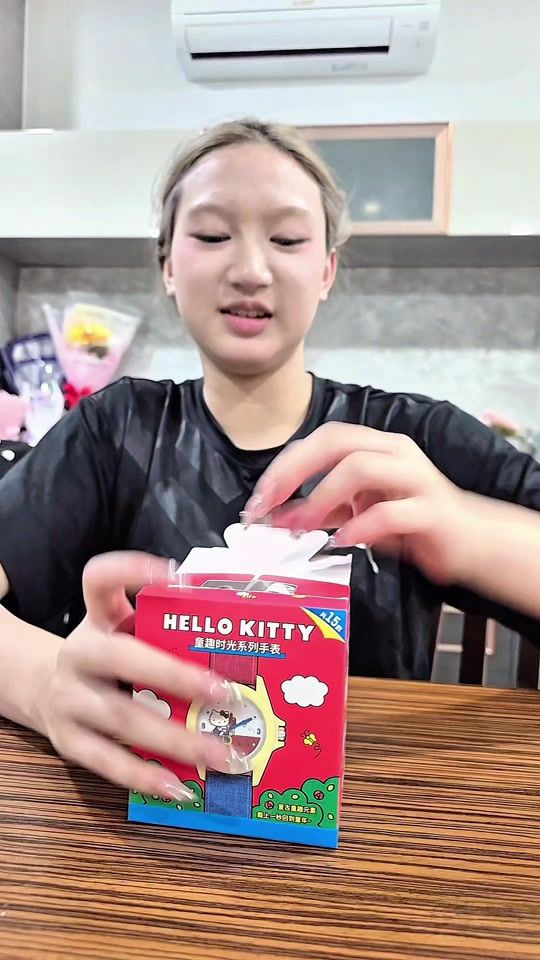 TikTok video thumbnail by thongthing.show