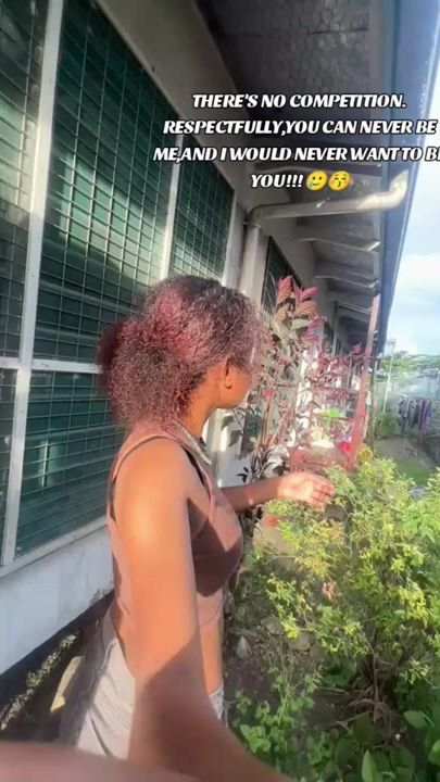 TikTok video thumbnail by aintyoobaba