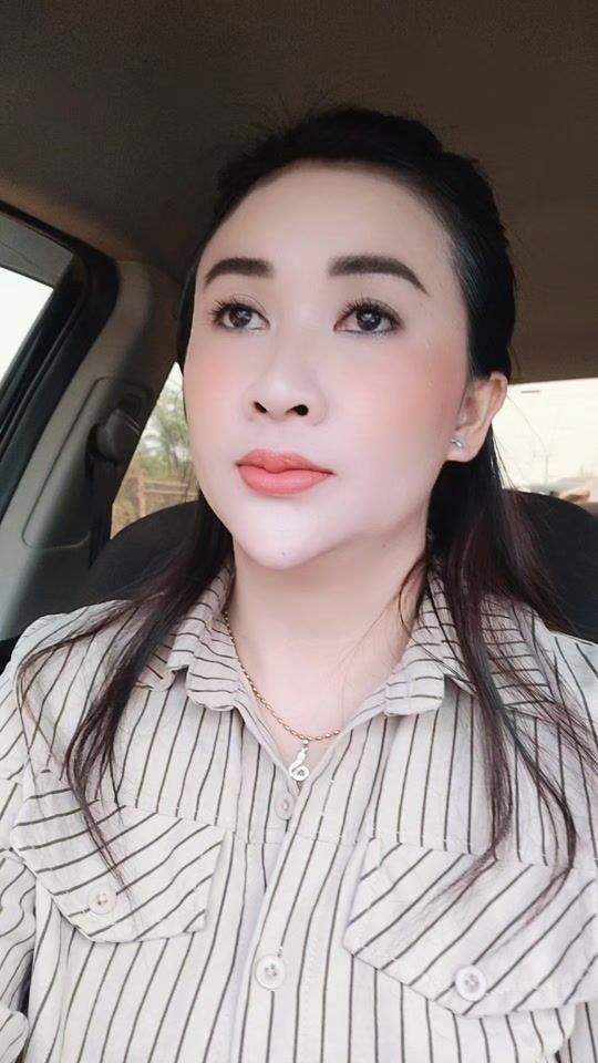 TikTok video thumbnail by user788279112
